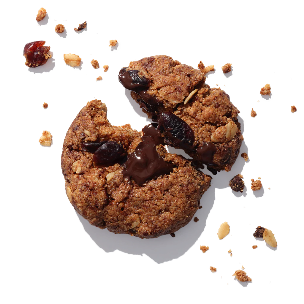 cookieee